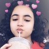 Jackie Salas - @idrinkcoffeelol - Poshmark